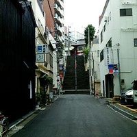 神田明神下 みやび 本店 - 