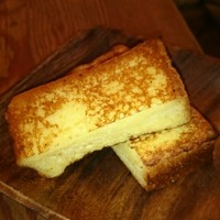マディソン ニューヨーク キッチン - 