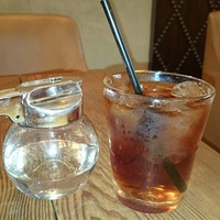 マディソン ニューヨーク キッチン - 