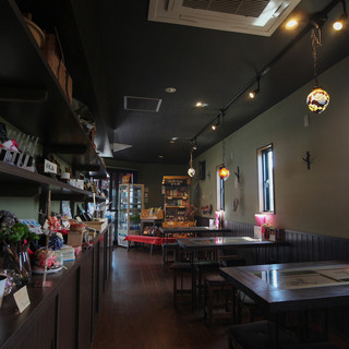 やごとのだんごやさん_2