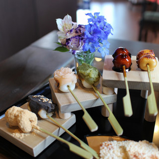 やごとのだんごやさん_1