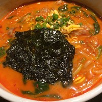 焼肉トラジ 名古屋セントラルタワーズ店 - 