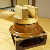 かなざわ玉泉邸 - 