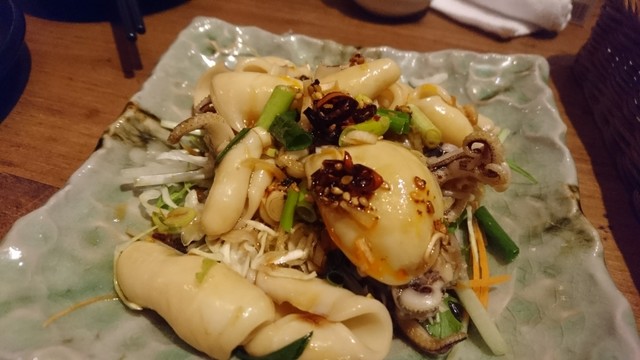 Magokoro Hanten photo 2