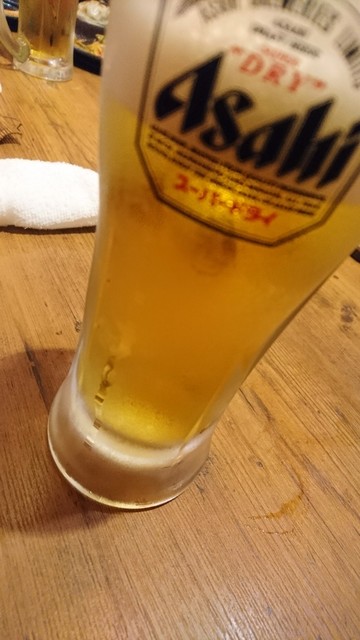 Magokoro Hanten photo 3