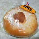 Adajo - リープルパン