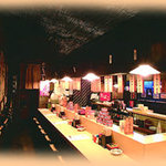 薄利多賣半兵ヱ - 