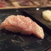 寿司 はせ川 心斎橋本店 - 