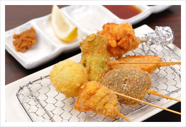 紀伊国屋 秋田駅前ニュー金座街店 - 秋田（居酒屋）の写真