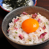 紀伊国屋 秋田駅前ニュー金座街店 - 秋田（居酒屋）の写真