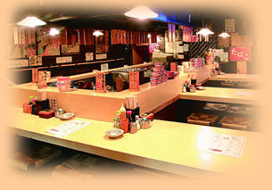 薄利多賣半兵ヱ 弘前かくみ小路店 - 中央弘前（焼き鳥）の写真