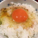 米処 さらさ - 