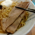 麺屋サボ - 