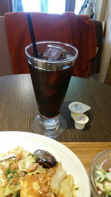 閉店 Hole Hole Cafe Diner 池袋 ホレホレ カフェアンドダイナー 池袋 カフェ 食べログ 閉店 Hole Hole Cafe Diner 池袋 ホレホレ カフェアンドダイナー 池袋 カフェ 食べログ