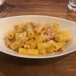 Trattoria il tirreno - 