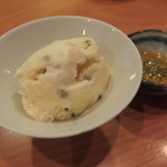 日本料理 たかむら - 