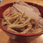 日本料理 たかむら - 