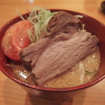 日本料理 たかむら - 