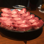 焼肉 大貫 - 