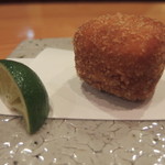 日本料理 たかむら - 