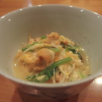 日本料理 たかむら - 