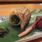 日本料理 たかむら - 