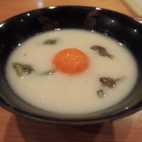 日本料理 たかむら - 