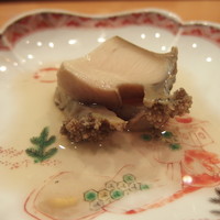 日本料理 たかむら - 