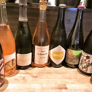 アヴォロンテ_2