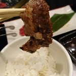 焼肉いわい - 