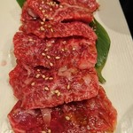 焼肉いわい - 