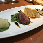 Osteria Animate - 