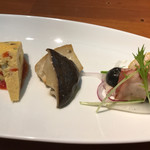 Osteria Animate - 