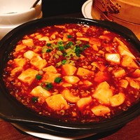 中国飯店 紫玉蘭 - 
