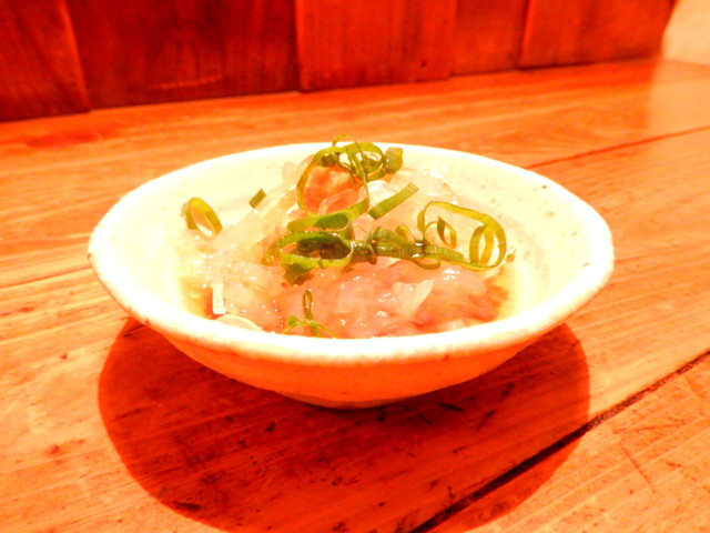 ビバーク Bivouac 京急鶴見 居酒屋 食べログ