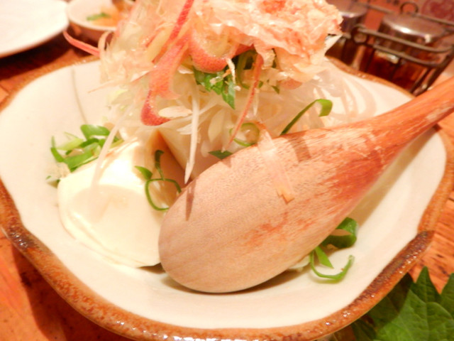 ビバーク Bivouac 京急鶴見 居酒屋 食べログ