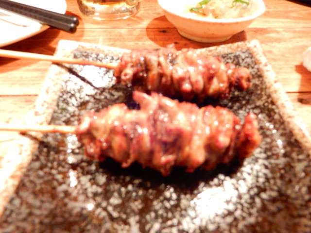 ビバーク Bivouac 京急鶴見 居酒屋 食べログ