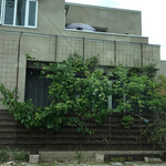 ル・ゴーシュ・セキ - 