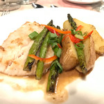 MAUNA LANI BAY HOTEL ＆ BUNGALOWS - 