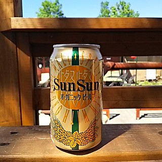 じゃがほりっく_1