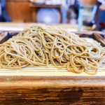 やまや - だったん