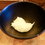 やまや - とろろ