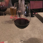 maitai bar - オーパスワン