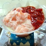 ミスタードーナツ 秋葉原ショップ