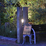 ルイジアナママ - 