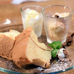 ルイジアナママ - 