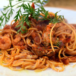 ルイジアナママ - 