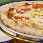 ルイジアナママ - 