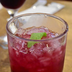 ルイジアナママ - 