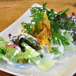 ルイジアナママ - 